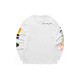 FILA FUSION T