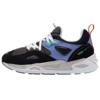 Puma Trc Blaze