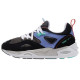 Puma Trc Blaze