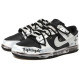 Nike Dunk Low OKHR OKHR Vibe