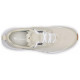 Columbia CASTBACK