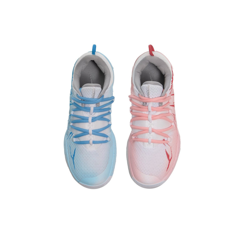 Nike Hyperdunk X Low QXK