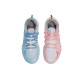 Nike Hyperdunk X Low QXK