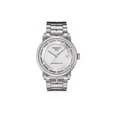 TISSOT 80 41mm T086.407.11.031.00