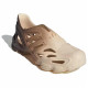 adidas originals Adifom Supernova