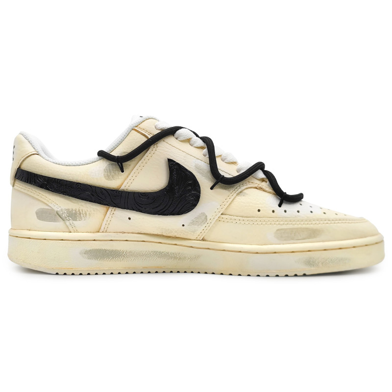 Nike Court Vision 1 Low