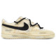 Nike Court Vision 1 Low