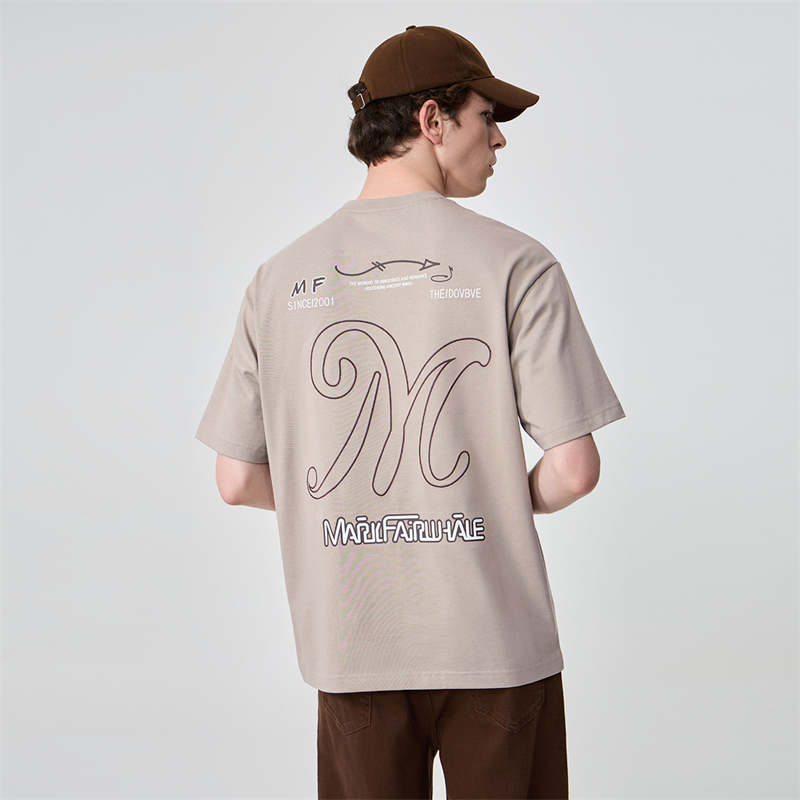 FAIRWHALE T