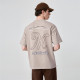 FAIRWHALE T