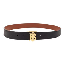 Burberry 3.5cm