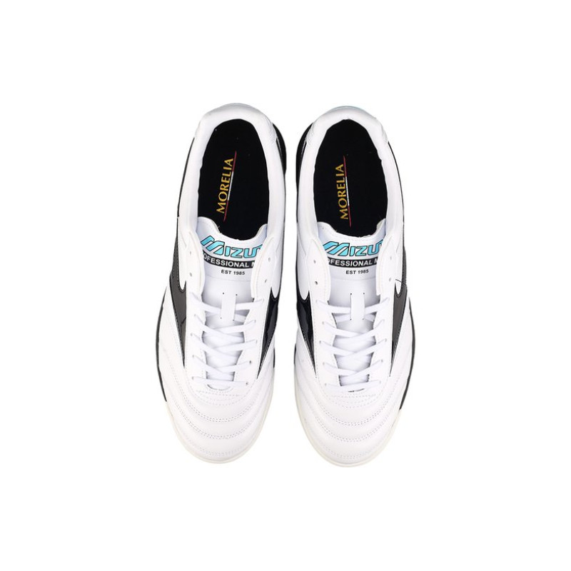 Mizuno Morelia 2 Pro AS