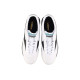 Mizuno Morelia 2 Pro AS