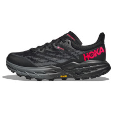 HOKA ONE ONE Speedgoat 5 GTX