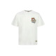 EVISU FW22 T