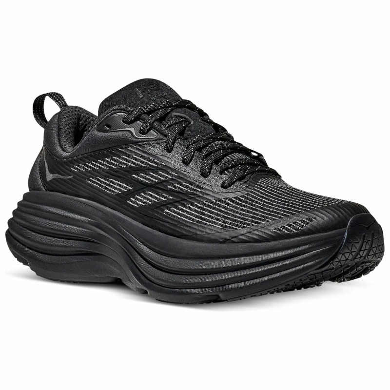 HOKA ONE ONE Bondi 8