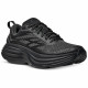 HOKA ONE ONE Bondi 8