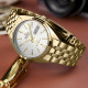 ORIENT RA-AB0E05