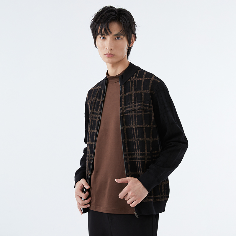 LIUJO UOMO