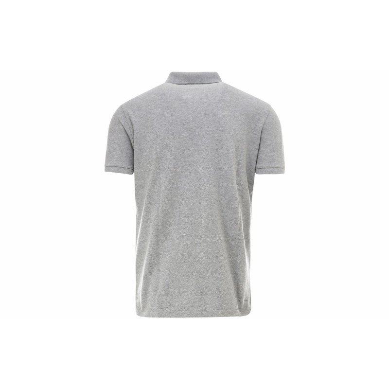 Polo Ralph Lauren SS23 LogoPolo