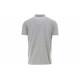 Polo Ralph Lauren SS23 LogoPolo