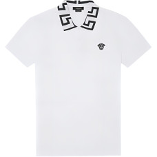 VERSACE Polo