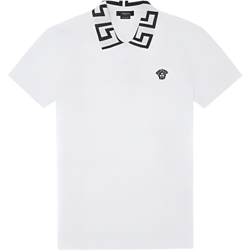 VERSACE Polo