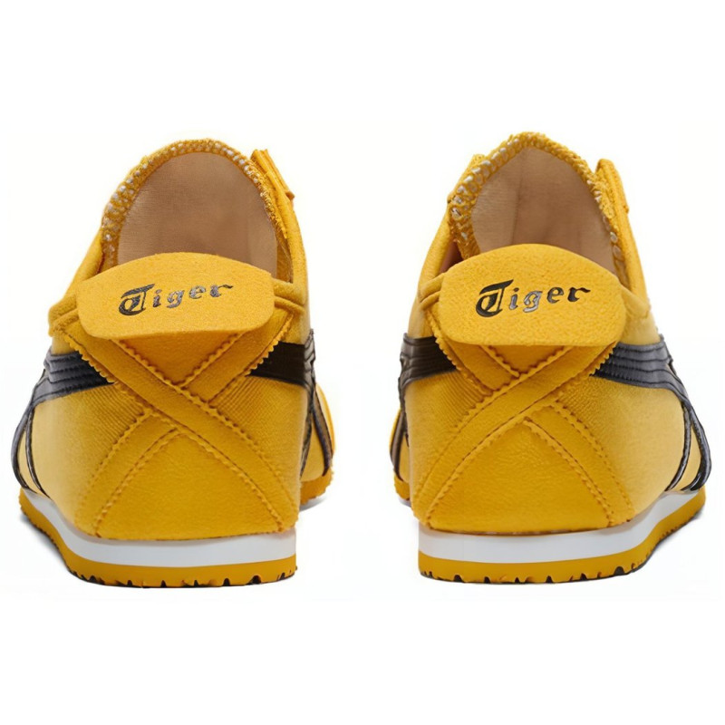 Onitsuka Tiger MEXICO 66 SLIP-ON