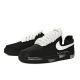 Nike Court Vision