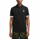 Moncler LogoPolo