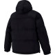 Timberland Durable Water Repellent