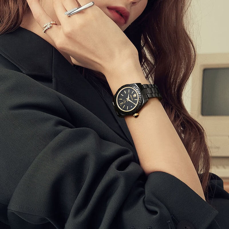 VERSACE 40 VE6B00123