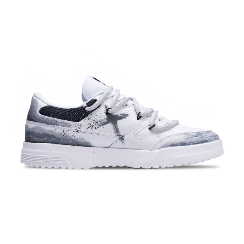 New Balance NB Ct20