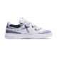 New Balance NB Ct20