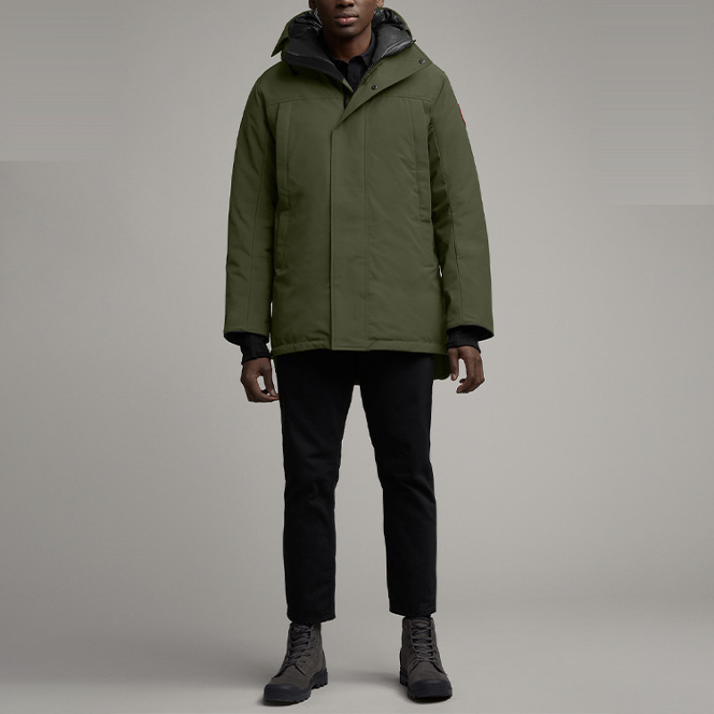 Canada Goose Sanford