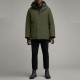 Canada Goose Sanford