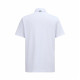 DESCENTE FIELD Polo