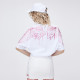 Boy London T