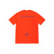Supreme SS23 WEEK18 MOBB DEEP DRAGON TEE T