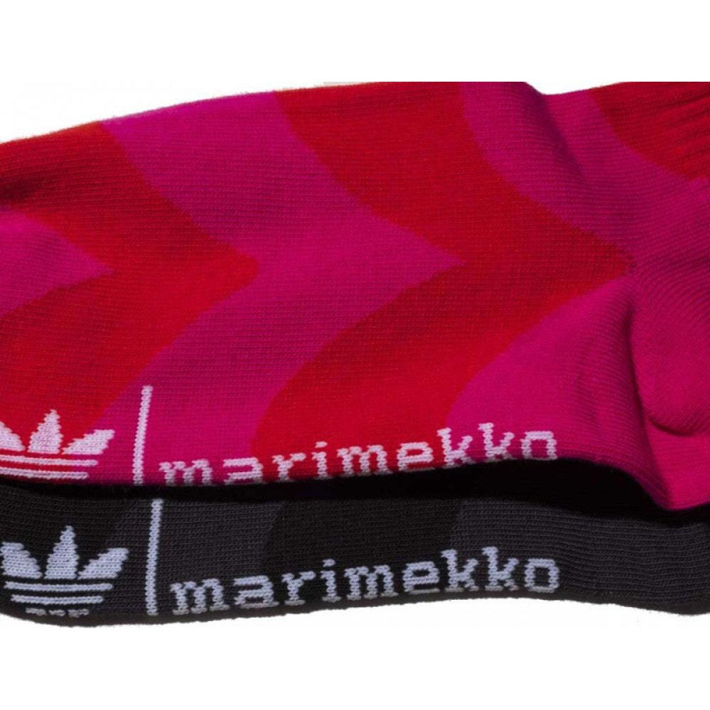 adidas originals Marimek Crw 12
