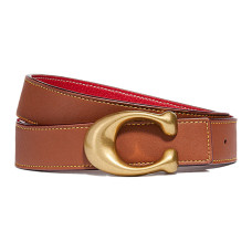 COACH 3.2cm