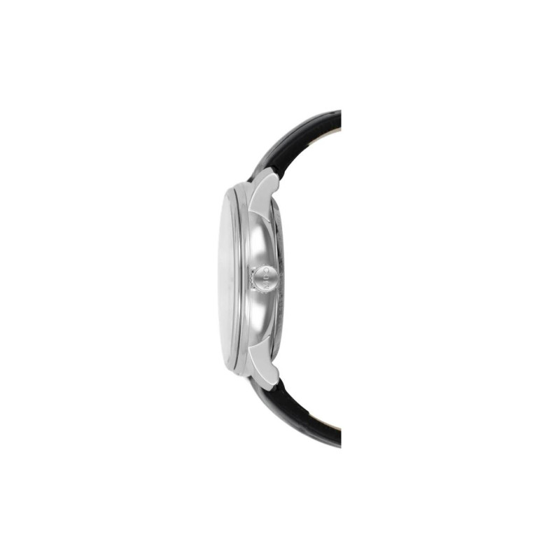 MIDO 34mm M027.208.16.106.00