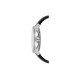 MIDO 34mm M027.208.16.106.00