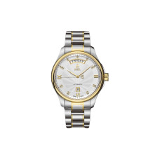 ERNEST BOREL 50 41mm