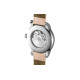 TISSOT 30 35mm T050.207.16.117.00