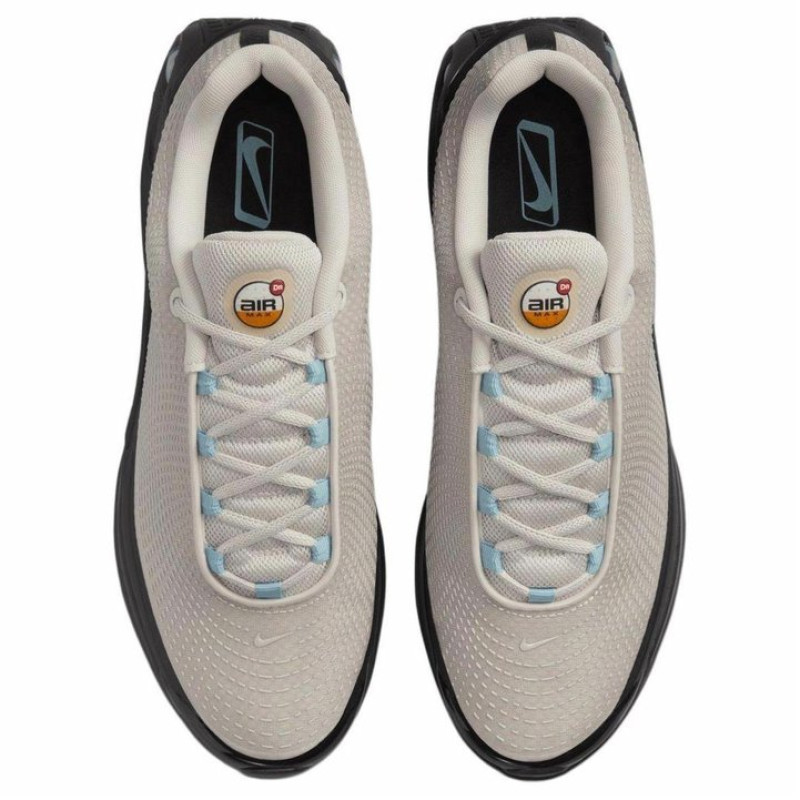 Nike Air Max Dn