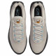 Nike Air Max Dn