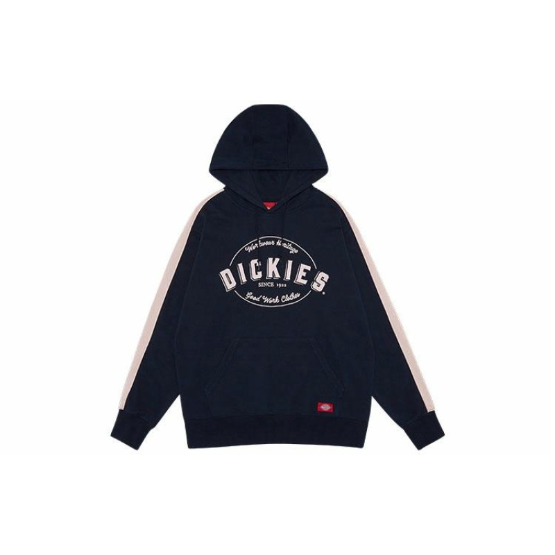 Dickies Logo