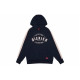 Dickies Logo
