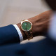 Daniel Wellington 28mm dw DW00100420