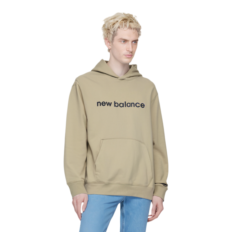 New Balance Logo